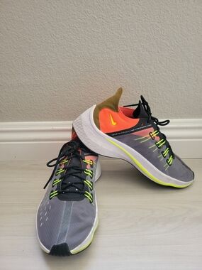 Lightweight EXP- X14 Women's Running Shoes Size 8 *NWOT*